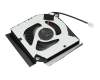 Acer Nitro 5 AN517-41 Original CPU-Lüfter