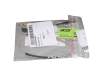 Acer Nitro 5 AN517-41 Original Displaykabel LED eDP 40-Pin
