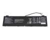 Acer Nitro V 15 (ANV15-52) Original Akku 76Wh