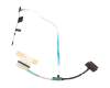 Acer Nitro V 15 (ANV15-52) Original Displaykabel LED eDP 40-Pin
