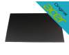 Acer Nitro V16 AI (ANV16-61) Original IPS Display WUXGA (1920x1200) matt 180Hz