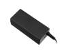 Acer Nitro XF270x Original Netzteil 40,0 Watt