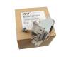 Acer P1286 Original Beamerlampe P-VIP (195 Watt)