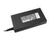 Acer Predator 15 (G9-592) Netzteil 230,0 Watt von Delta Electronics