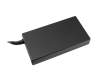 Acer Predator 15 (G9-592) Netzteil 230,0 Watt von Delta Electronics