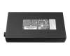 Acer Predator 17 (G9-791) Netzteil 230,0 Watt von Delta Electronics