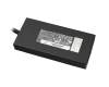 Acer Predator Helios 300 (G3-571) Netzteil 180,0 Watt flache Bauform von LiteOn