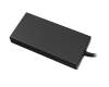 Acer Predator Helios 300 (G3-571) Netzteil 180,0 Watt flache Bauform von LiteOn