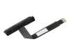 Acer Predator Helios 300 (PH315-53) Original Festplatten-Adapter für den 1. Festplatten Schacht