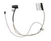 Acer Predator Helios 300 (PH317-51) Original Displaykabel LED eDP 30-Pin