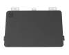 Acer Predator Helios 300 (PH317-52) Original Touchpad Board