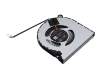 Acer Predator Helios 300 (PH317-53) Original CPU/GPU-Lüfter