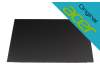 Acer Predator Helios NEO 14 (PHN14-51) Original IPS Display (3072x1920) matt 165Hz