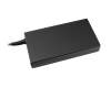 Acer Predator Helios PHN16-I31 Netzteil 230,0 Watt von Delta Electronics