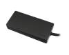 Acer Predator Helios PHN16-I31 Original Netzteil 330,0 Watt kantige Bauform