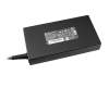 Acer Predator Helios PHN16S-I51 Netzteil 230,0 Watt von Delta Electronics