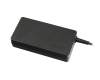 Acer Predator Triton 14 AI (PT14-52T) Original USB-C Netzteil 140,0 Watt normale Bauform