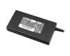 Acer Predator Triton 300 SE (PT316-51S) Netzteil 180,0 Watt flache Bauform von LiteOn