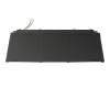 Acer Predator Triton 700 (PT715-51) Replacement Akku 48Wh 11,1V (AP15O5L)