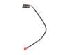 Acer S1283HNE Original Lichtsensor