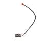 Acer S1283HNE Original Lichtsensor