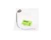 Acer S1383WH Original Lichtsensor