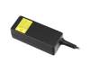 Acer S221HQLq Original Netzteil 45,0 Watt