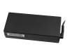 Acer SH322QUAj Original Netzteil 120,0 Watt kantige Bauform