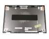 Acer Spin (SP513-52NP) Original Displaydeckel 33,8cm (13,3 Zoll) grau
