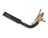 Acer Spin (SP513-52NP) Original UMA-Heatsink