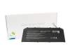 Acer Spin (SP513-52NP) Replacement Akku 48Wh 11,1V (AP15O5L)