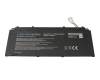 Acer Spin (SP513-52NP) Replacement Akku 48Wh 11,1V (AP15O5L)