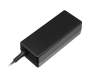 Acer Spin 1 (SP111-31N) Original Netzteil 45,0 Watt