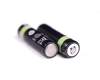 Acer Spin 1 (SP111-31N) original Active Stylus ASA630 inkl. Batterien