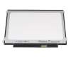 Acer Spin 1 (SP111-33) Original IPS Display (1366x768) matt 60Hz