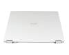 Acer Spin 1 (SP114-31) Original Touch-Displayeinheit 14,0 Zoll (FHD 1920x1080) silber