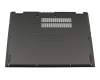 Acer Spin 3 (SP314-52) Original Gehäuse Unterseite schwarz