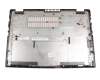 Acer Spin 3 (SP314-52) Original Gehäuse Unterseite schwarz