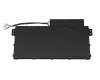 Acer Spin 3 (SP314-53GN) Original Akku 51,5Wh (11,4V)