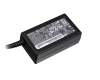 Acer Spin 3 (SP314-53N) Original Netzteil 65,0 Watt kleine Bauform