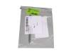 Acer Spin 3 (SP314-55N) original Stylus Pen