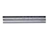Acer Spin 3 (SP314-55N) original Stylus Pen