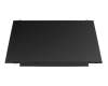 Acer Swift 1 (SF114-31) IPS Display (1920x1080) matt 60Hz