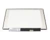 Acer Swift 1 (SF114-32) Original IPS Display (1920x1080) matt 60Hz