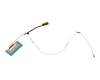 Acer Swift 1 (SF114-34) Original Displaykabel LED 30-Pin