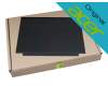 Acer Swift 3 (SF313-52G) Original IPS Display (2256x1504) glänzend 60Hz