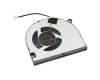 Acer Swift 3 (SF314-43) Original CPU-Lüfter