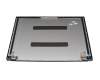 Acer Swift 3 (SF314-511) Original Displaydeckel 35,6cm (14 Zoll) silber