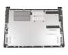 Acer Swift 3 (SF314-56G) Original Gehäuse Unterseite silber
