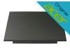 Acer Swift 3 (SF314-57) Original IPS Display (1920x1080) matt 60Hz